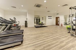 Photo 5- click for photo gallery